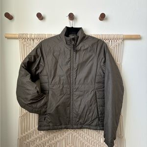 C.C. Filson Jacket Women’s